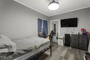 816 S 14th Ave, Maywood, IL 60153 - Photo 8