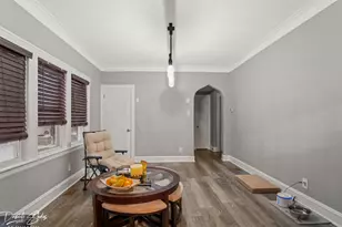 816 S 14th Ave, Maywood, IL 60153 - Photo 4