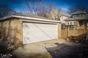 816 S 14th Ave, Maywood, IL 60153 - Photo 14