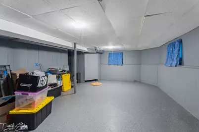 816 S 14th Avenue, Maywood, IL 60153 - Photo 10