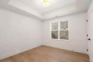1530 W 18th Pl, Chicago, IL 60608 - Photo 22