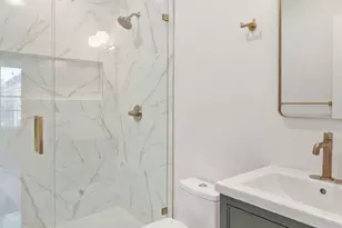 1530 W 18th Pl, Chicago, IL 60608 - Photo 12