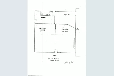 111 N Alpine Road, Rockford, IL 61107 - Photo 8