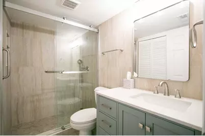 5S040 Pebblewood Lane #E103, Naperville, IL 60563 - Photo 10