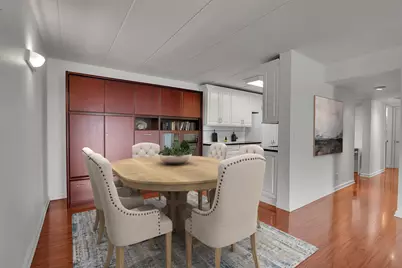 5S040 Pebblewood Lane #E103, Naperville, IL 60563 - Photo 4