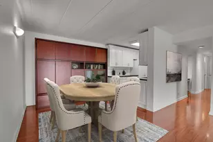 5S040 Pebblewood Ln, Naperville, IL 60563 - Photo 4