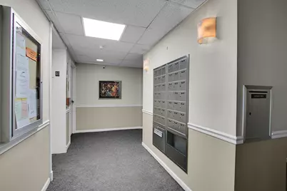 5S040 Pebblewood Lane #E103, Naperville, IL 60563 - Photo 2