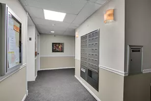 5S040 Pebblewood Ln, Naperville, IL 60563 - Photo 2
