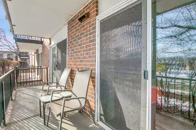 5S040 Pebblewood Lane #E103, Naperville, IL 60563 - Photo 14