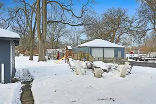 258 S Center St, Braidwood, IL 60408 - Photo 24