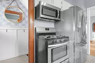 258 S Center St, Braidwood, IL 60408 - Photo 14