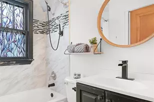 258 S Center St, Braidwood, IL 60408 - Photo 12