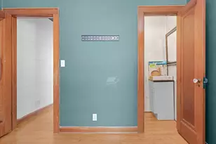 258 S Center St, Braidwood, IL 60408 - Photo 10