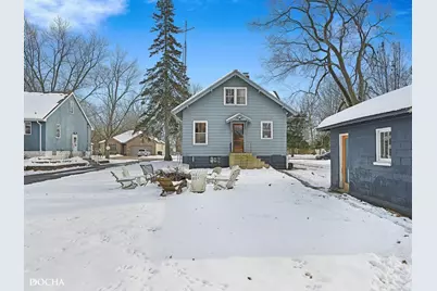 258 S Center Street, Braidwood, IL 60408 - Photo 26