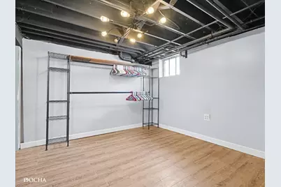 258 S Center Street, Braidwood, IL 60408 - Photo 22