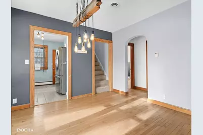 258 S Center Street, Braidwood, IL 60408 - Photo 8