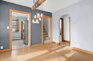 258 S Center St, Braidwood, IL 60408 - Photo 8