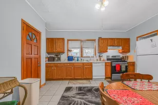 205 Blackstone St, Thornton, IL 60476 - Photo 16