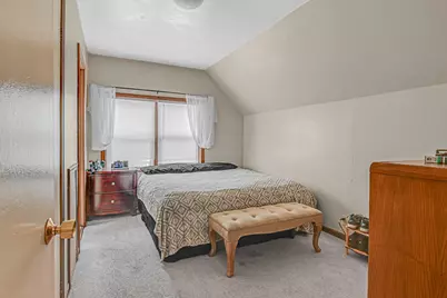 205 Blackstone Street, Thornton, IL 60476 - Photo 10