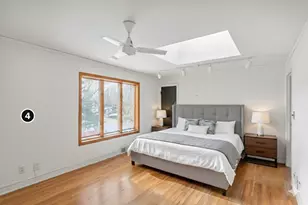 1623 Sawyer Ave, Glen Ellyn, IL 60137 - Photo 12