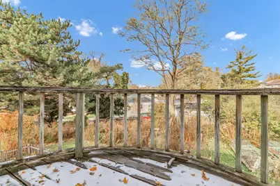 1623 Sawyer Avenue, Glen Ellyn, IL 60137 - Photo 16