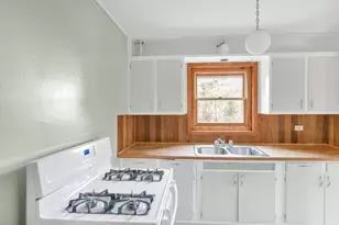 1623 Sawyer Ave, Glen Ellyn, IL 60137 - Photo 8