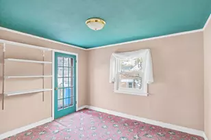 1623 Sawyer Ave, Glen Ellyn, IL 60137 - Photo 14