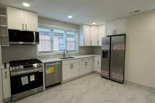 5814 N Elston Ave, Chicago, IL 60646 - Photo 2