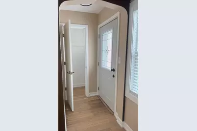 5814 N Elston Avenue #1F, Chicago, IL 60646 - Photo 8