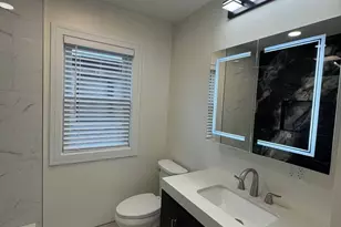 5814 N Elston Ave, Chicago, IL 60646 - Photo 10