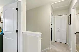 163 Maryland Ln, Pingree Grove, IL 60140 - Photo 24