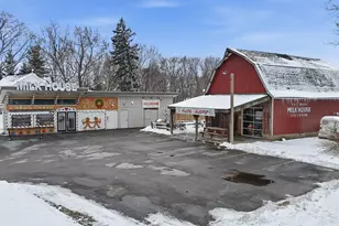 163 Maryland Ln, Pingree Grove, IL 60140 - Photo 30