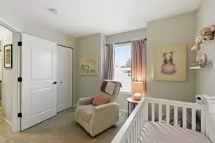 163 Maryland Ln, Pingree Grove, IL 60140 - Photo 20