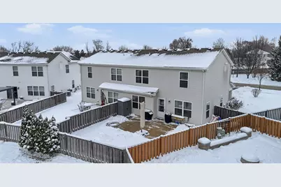 163 Maryland Lane, Pingree Grove, IL 60140 - Photo 28