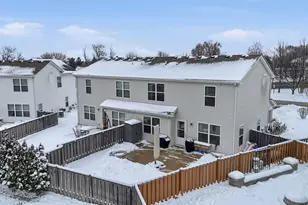 163 Maryland Ln, Pingree Grove, IL 60140 - Photo 28