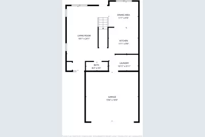 163 Maryland Lane, Pingree Grove, IL 60140 - Photo 38