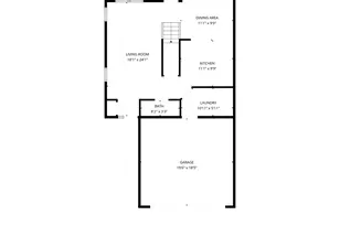 163 Maryland Ln, Pingree Grove, IL 60140 - Photo 38