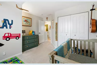 163 Maryland Lane, Pingree Grove, IL 60140 - Photo 18