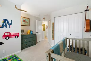 163 Maryland Ln, Pingree Grove, IL 60140 - Photo 18