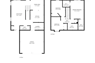 163 Maryland Ln, Pingree Grove, IL 60140 - Photo 40