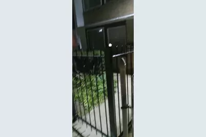 [Address not provided], Chicago, IL 60615 - Photo 1