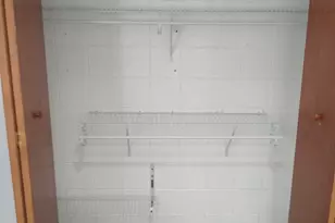 [Address not provided], Chicago, IL 60615 - Photo 10