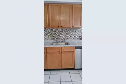[Address not provided], Chicago, IL 60615 - Photo 4