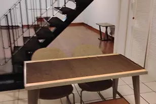 [Address not provided], Chicago, IL 60615 - Photo 4