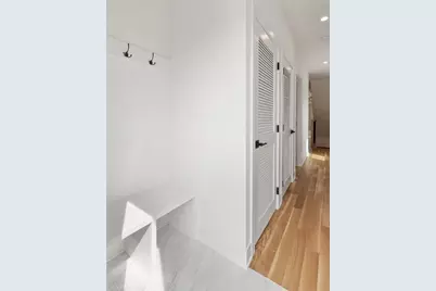 1530 W 18th Place #2, Chicago, IL 60608 - Photo 14