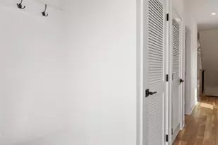 1530 W 18th Pl, Chicago, IL 60608 - Photo 14