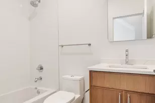 1530 W 18th Pl, Chicago, IL 60608 - Photo 10