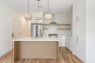 1530 W 18th Pl, Chicago, IL 60608 - Photo 2