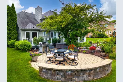 3564 Monarch Circle, Naperville, IL 60564 - Photo 18