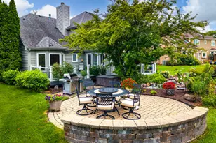 3564 Monarch Cir, Naperville, IL 60564 - Photo 18